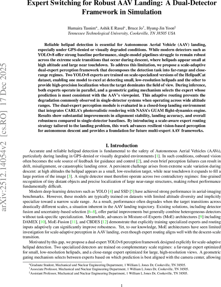 Photonics-Enhanced Graph Convolutional Networks