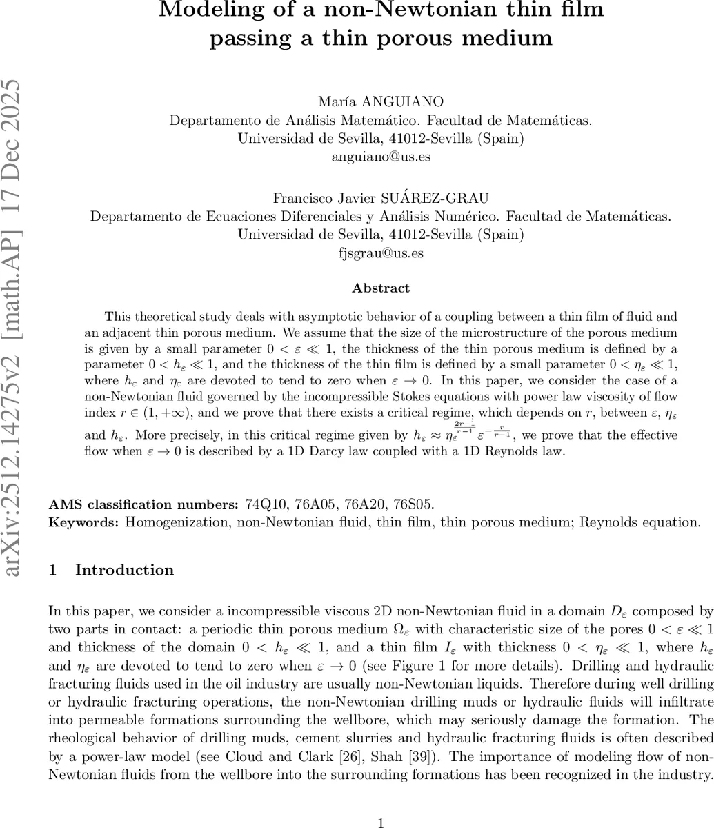 Integrable models from 4d holomorphic BF theory