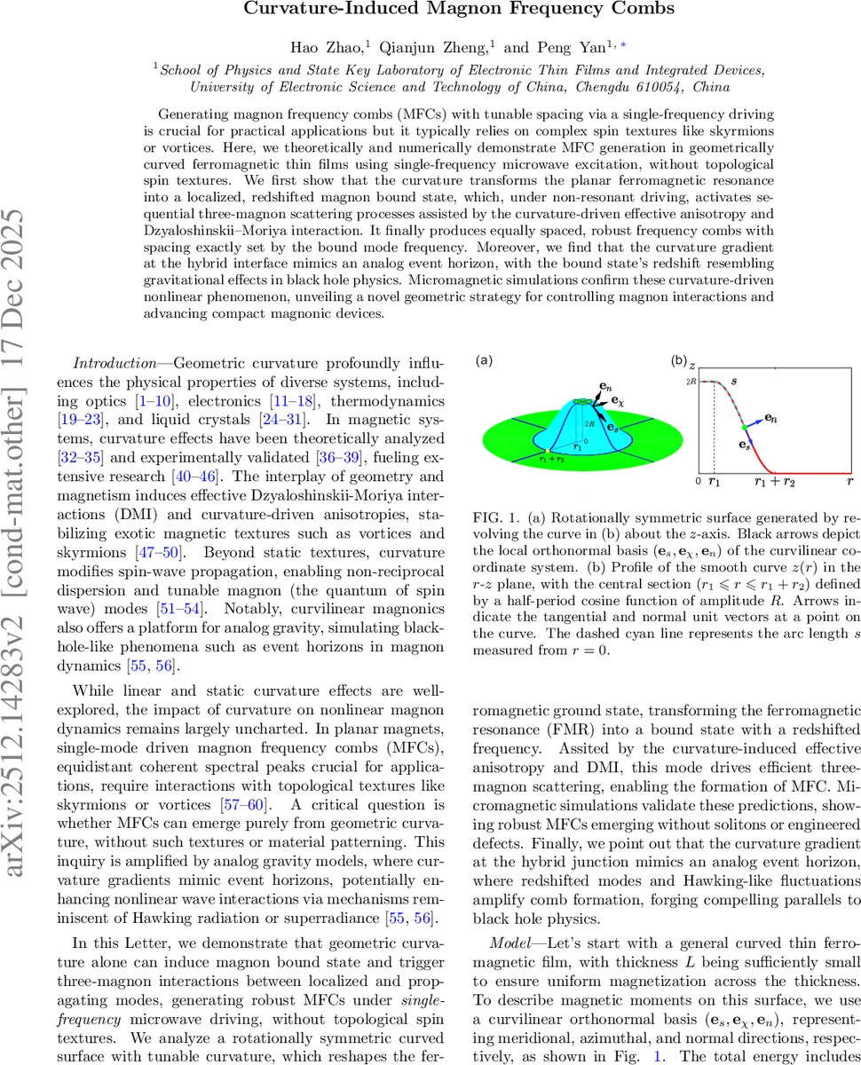 Analysis of Age of Incorrect Information under Generic Transmission Delay
