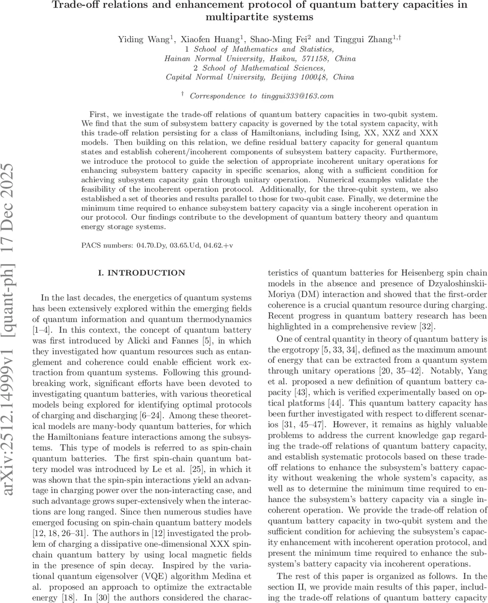 EPPCMinerBen: A Novel Benchmark for Evaluating Large Language Models on Electronic Patient-Provider Communication via the Patient Portal