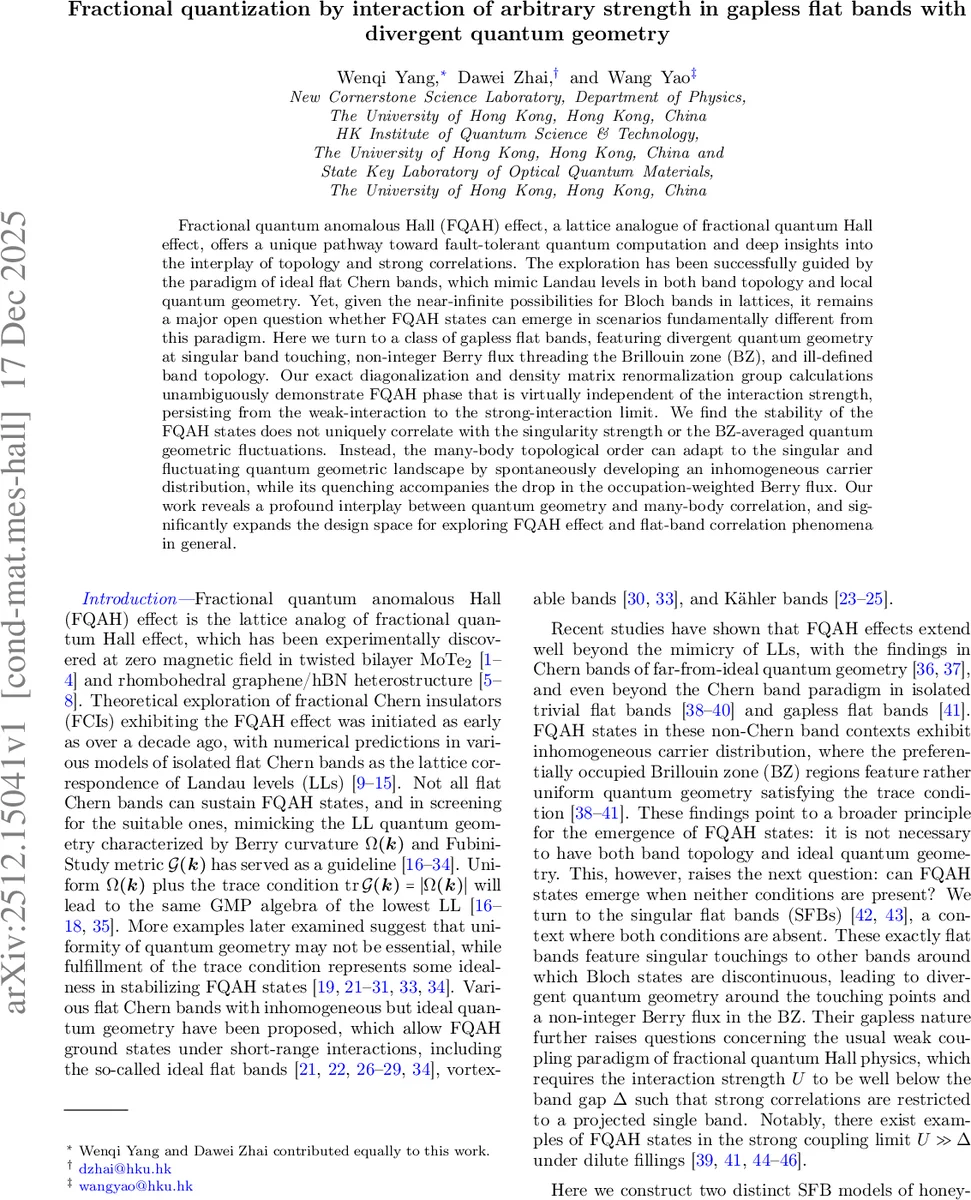 Significance of parallel computing on the performance of Digital Image   Correlation algorithms in MATLAB