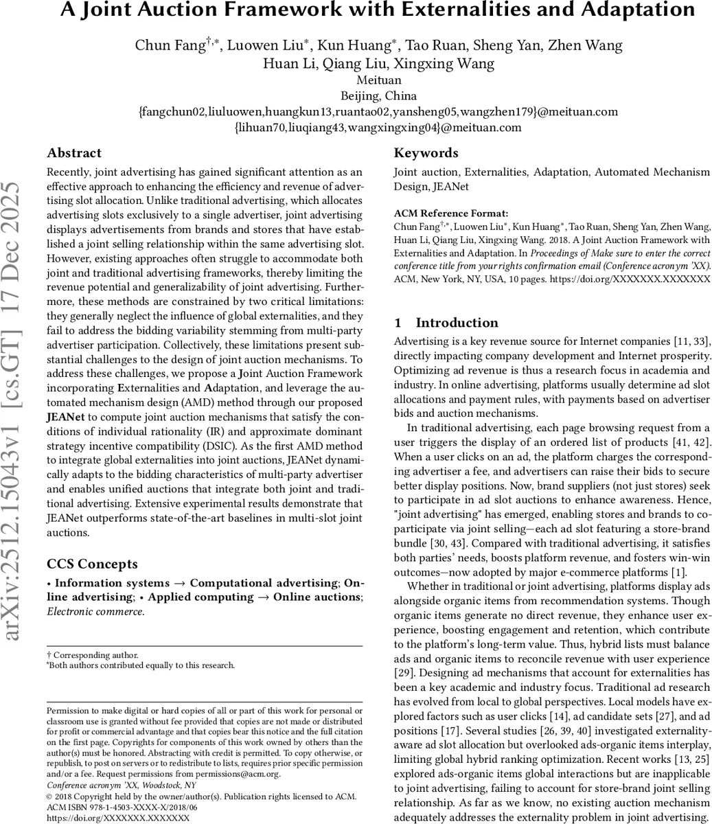 A Process-driven View on Summative Evaluation of Visual Analytics   Solutions