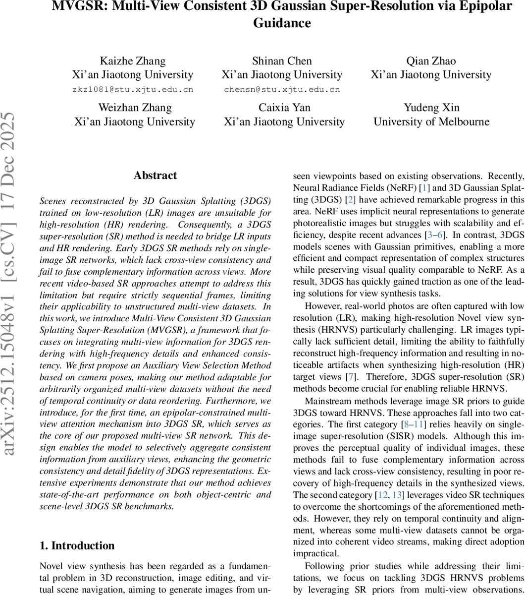 Significance of parallel computing on the performance of Digital Image   Correlation algorithms in MATLAB