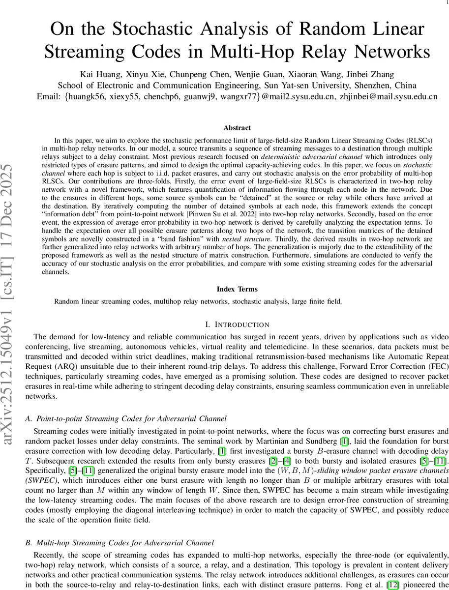 Significance of parallel computing on the performance of Digital Image   Correlation algorithms in MATLAB