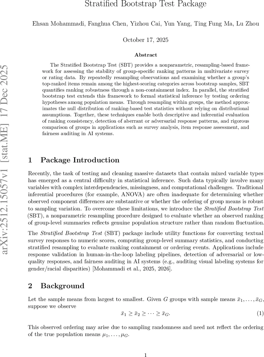 A Process-driven View on Summative Evaluation of Visual Analytics   Solutions