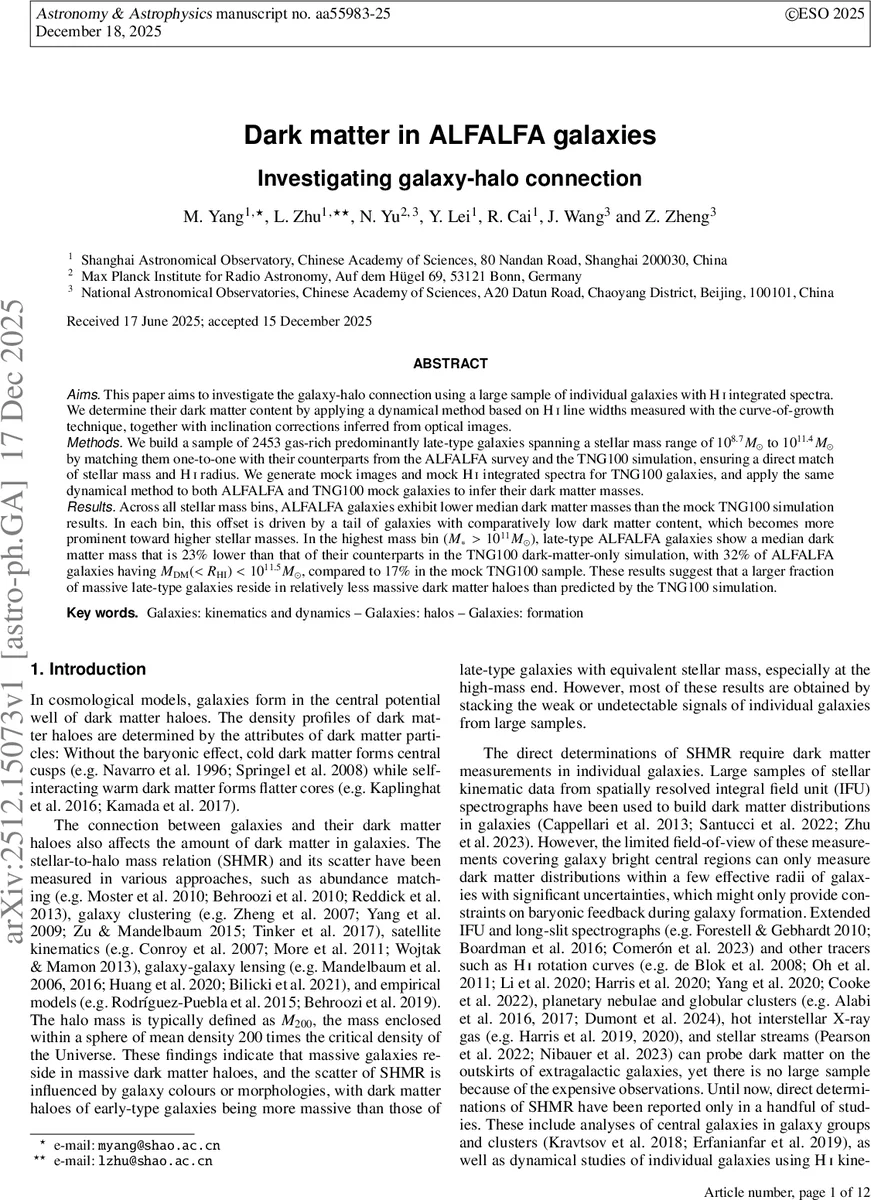 ContraLog: Log File Anomaly Detection with Contrastive Learning and Masked Language Modeling