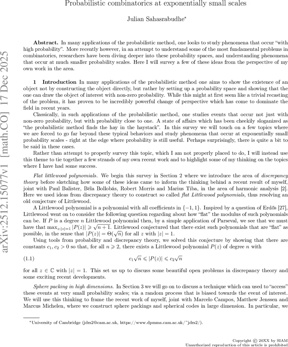 Short-term CO2 emissions forecasting: insight from the Italian electricity market