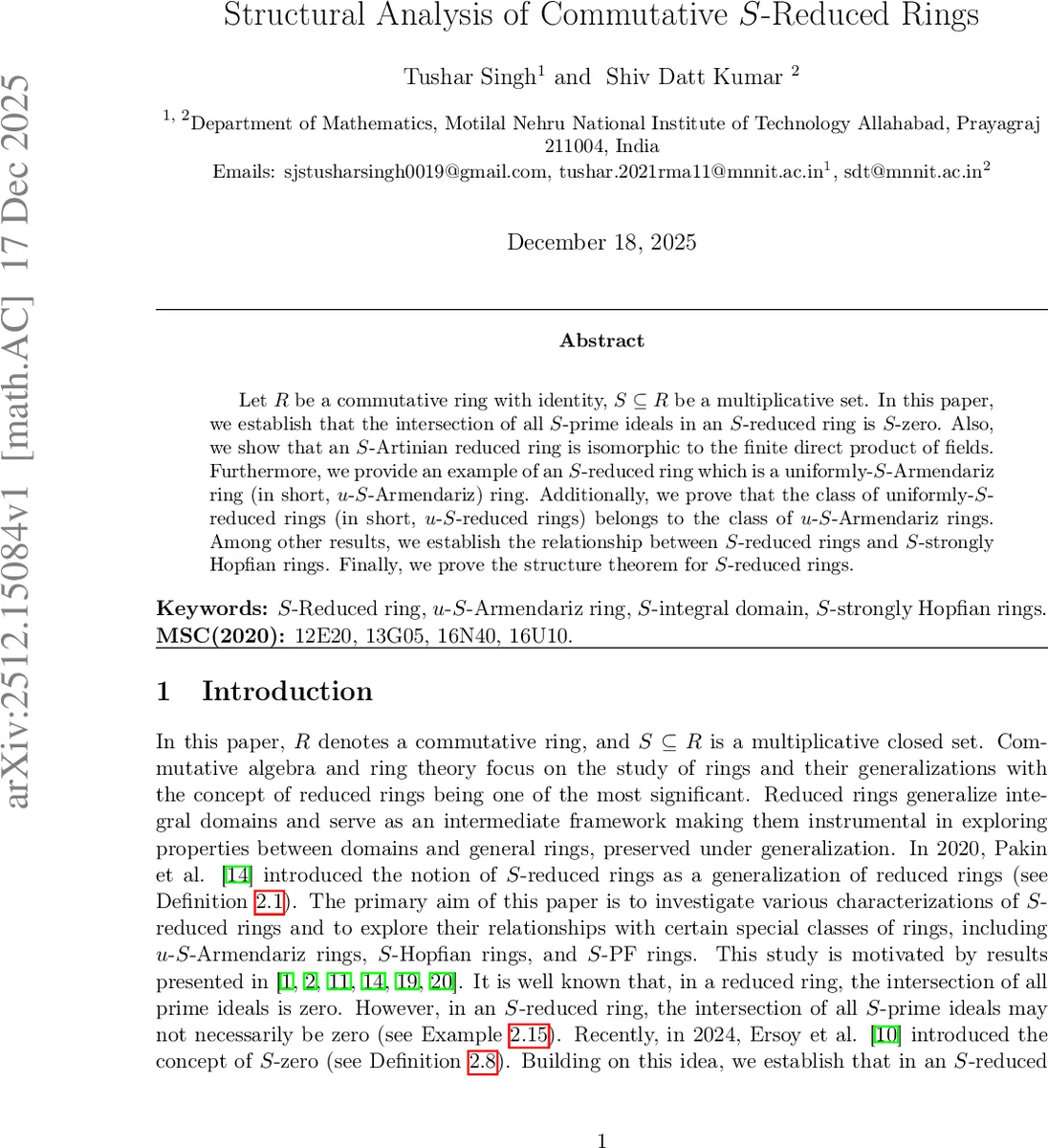 Short-term CO2 emissions forecasting: insight from the Italian electricity market