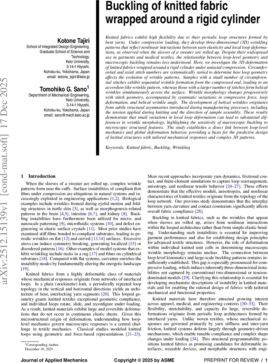 Real-time Structural Health Monitoring System Using Internet of Things   and Cloud Computing
