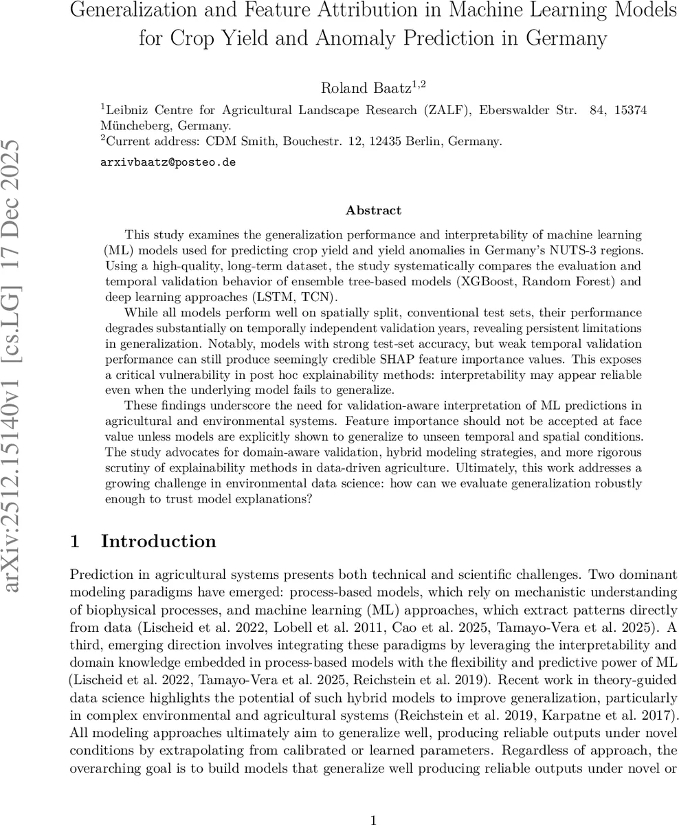 Hybrid satellite-fiber quantum network
