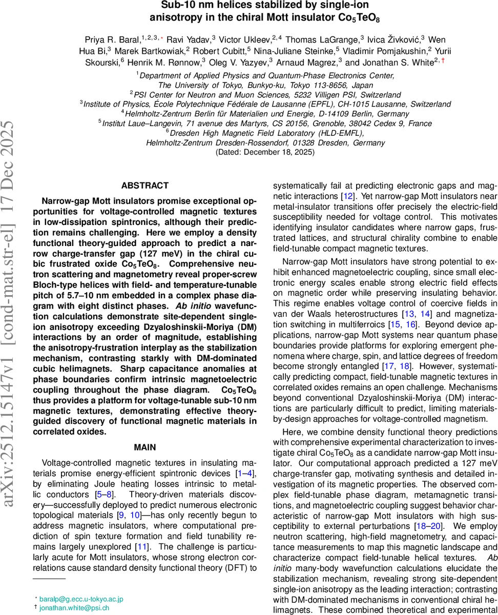 Segmentation and Tracking of Eruptive Solar Phenomena with Convolutional Neural Networks