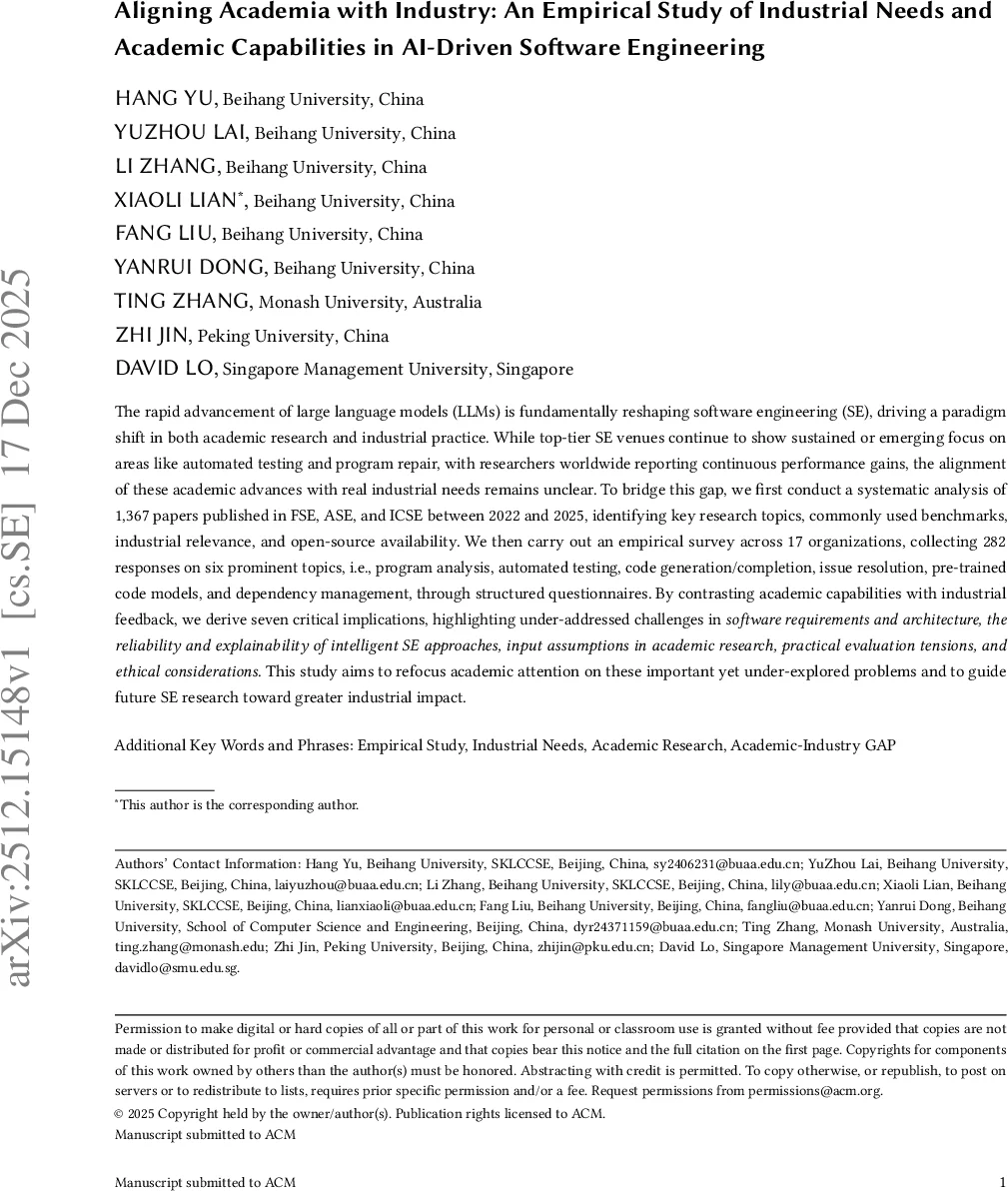 LCMem: A Universal Model for Robust Image Memorization Detection