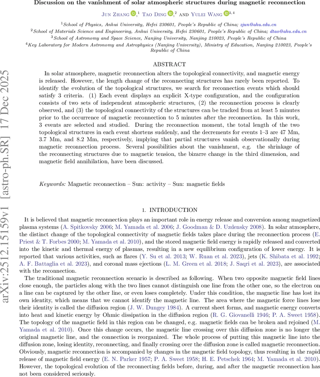Proof of the metric Arnold's corank problem