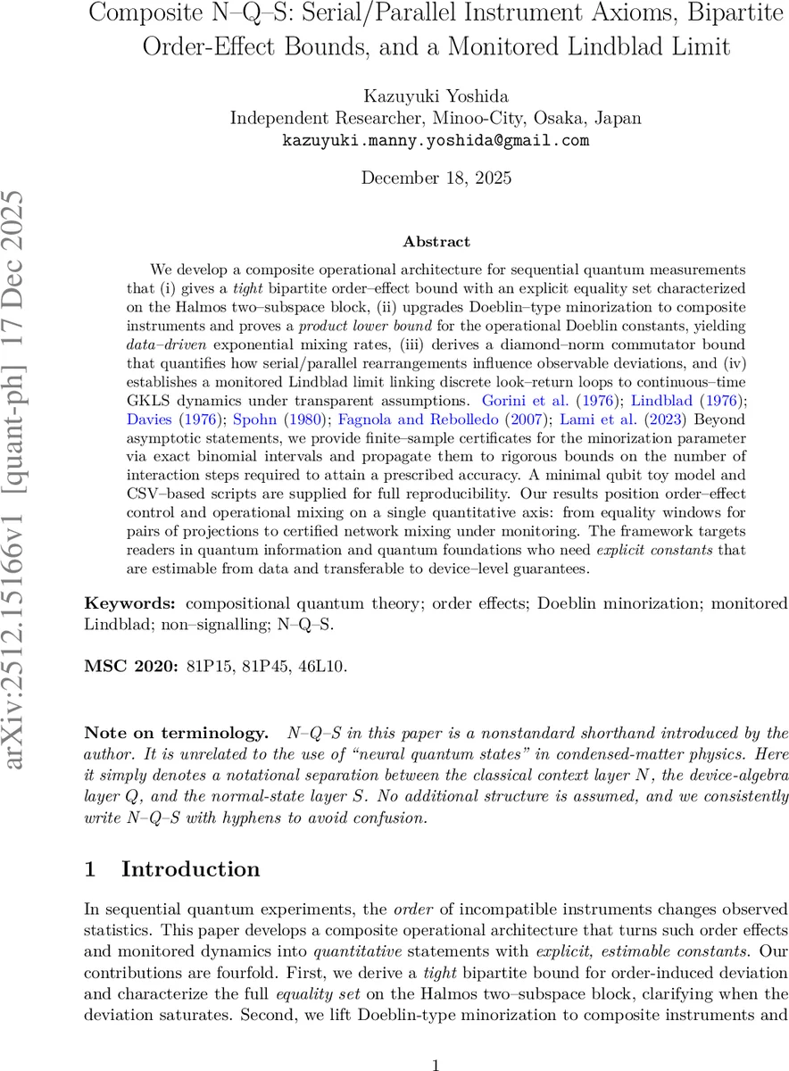 Hyperfine spectroscopy of optical-cycling transitions in singly ionized thulium