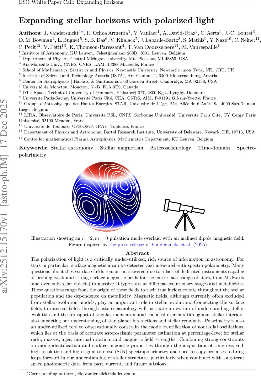 A Characterization of JWST MIRI Detector Persistence and Implications for High-Contrast Imaging
