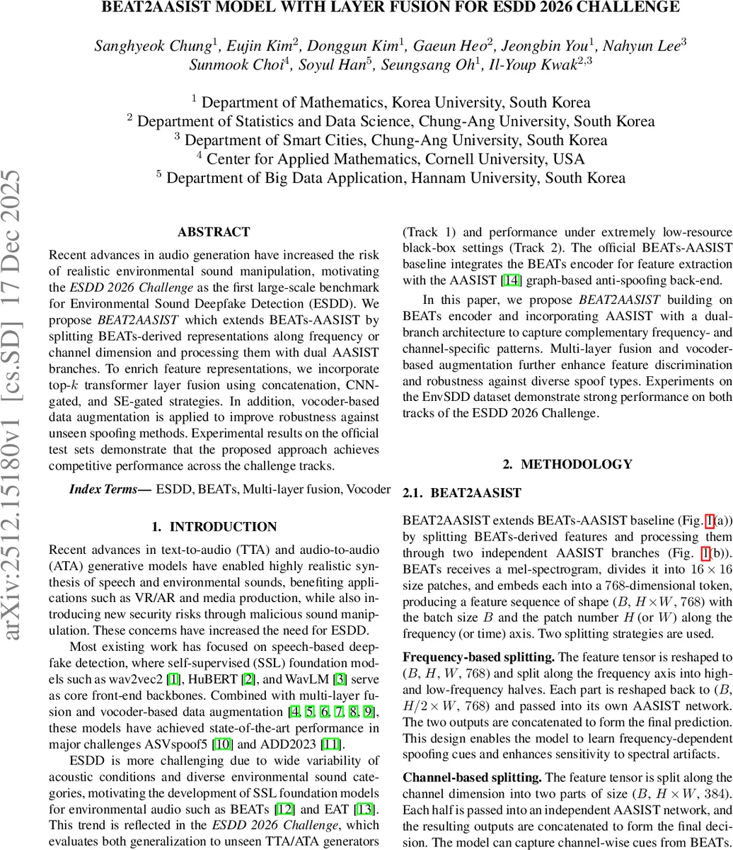 Energy Inference of Black-Box Quantum Computers Using Quantum Speed Limit