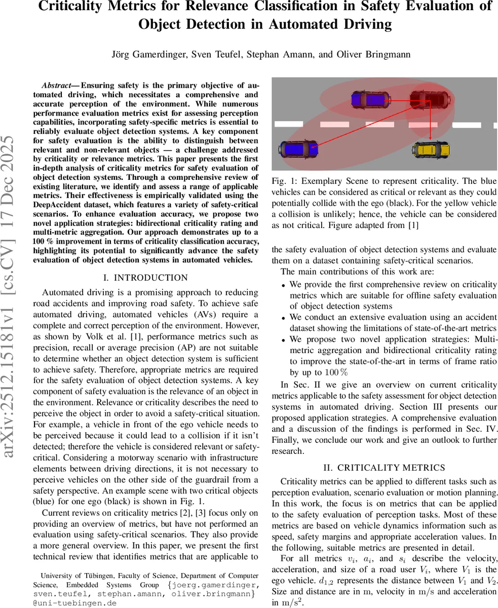Energy Inference of Black-Box Quantum Computers Using Quantum Speed Limit