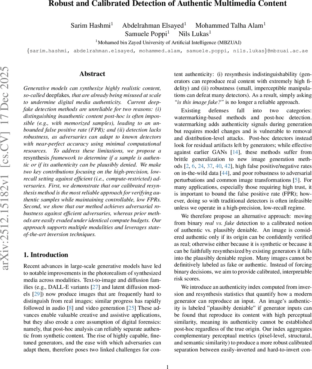 Evaluation of deep learning architectures for wildlife object detection: A comparative study of ResNet and Inception