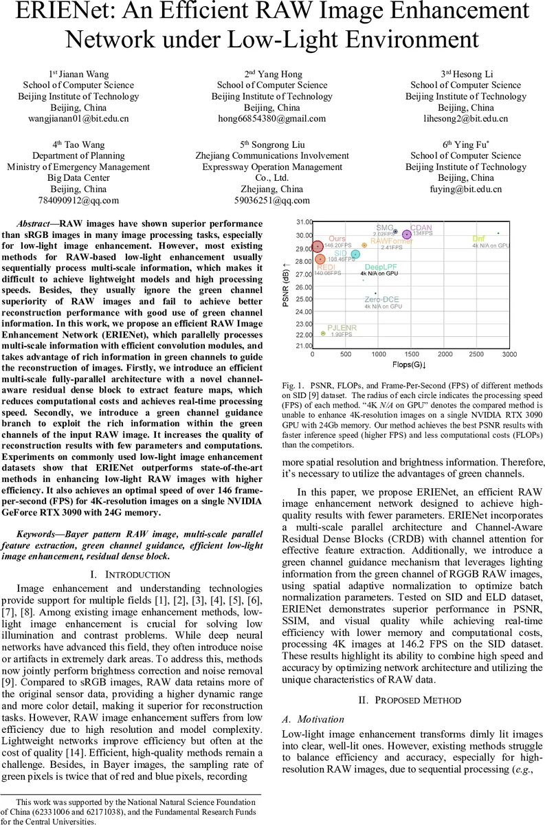 Energy Inference of Black-Box Quantum Computers Using Quantum Speed Limit