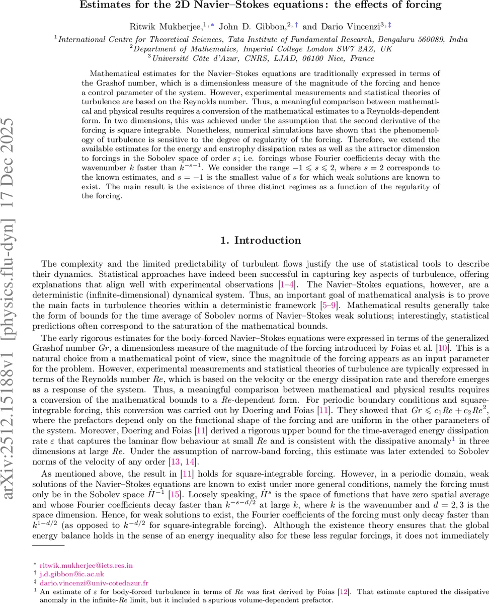 A Characterization of JWST MIRI Detector Persistence and Implications for High-Contrast Imaging