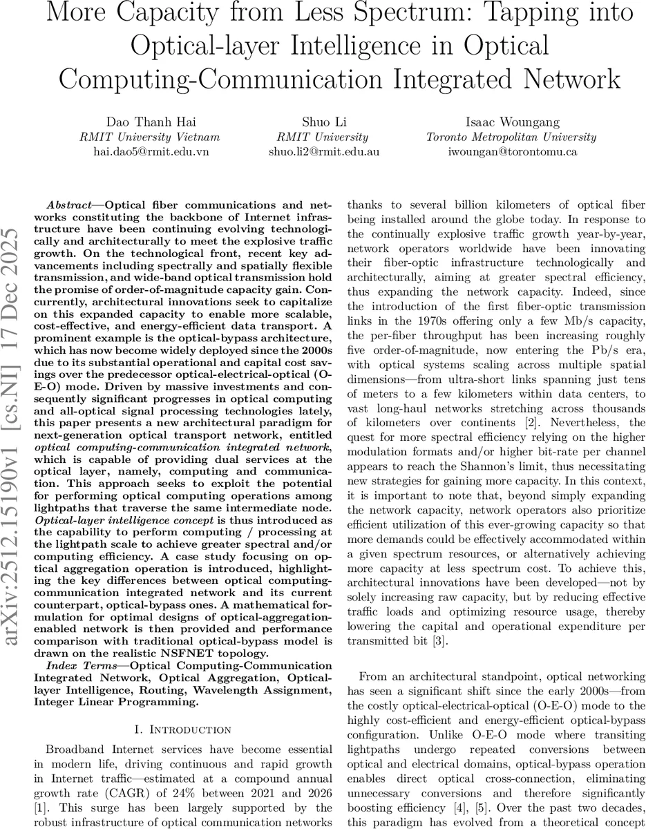Causal-ICM: A Data Fusion Framework For Heterogeneous Treatment Effect Estimation With Multi-Task Gaussian Processes