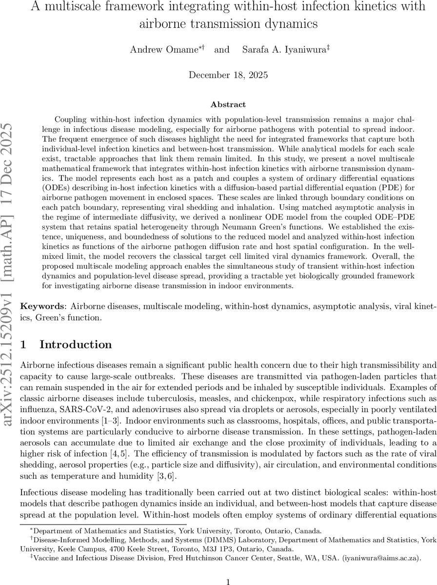Trajectory-Dependent Electronic Energy Losses in Ion Range Simulations