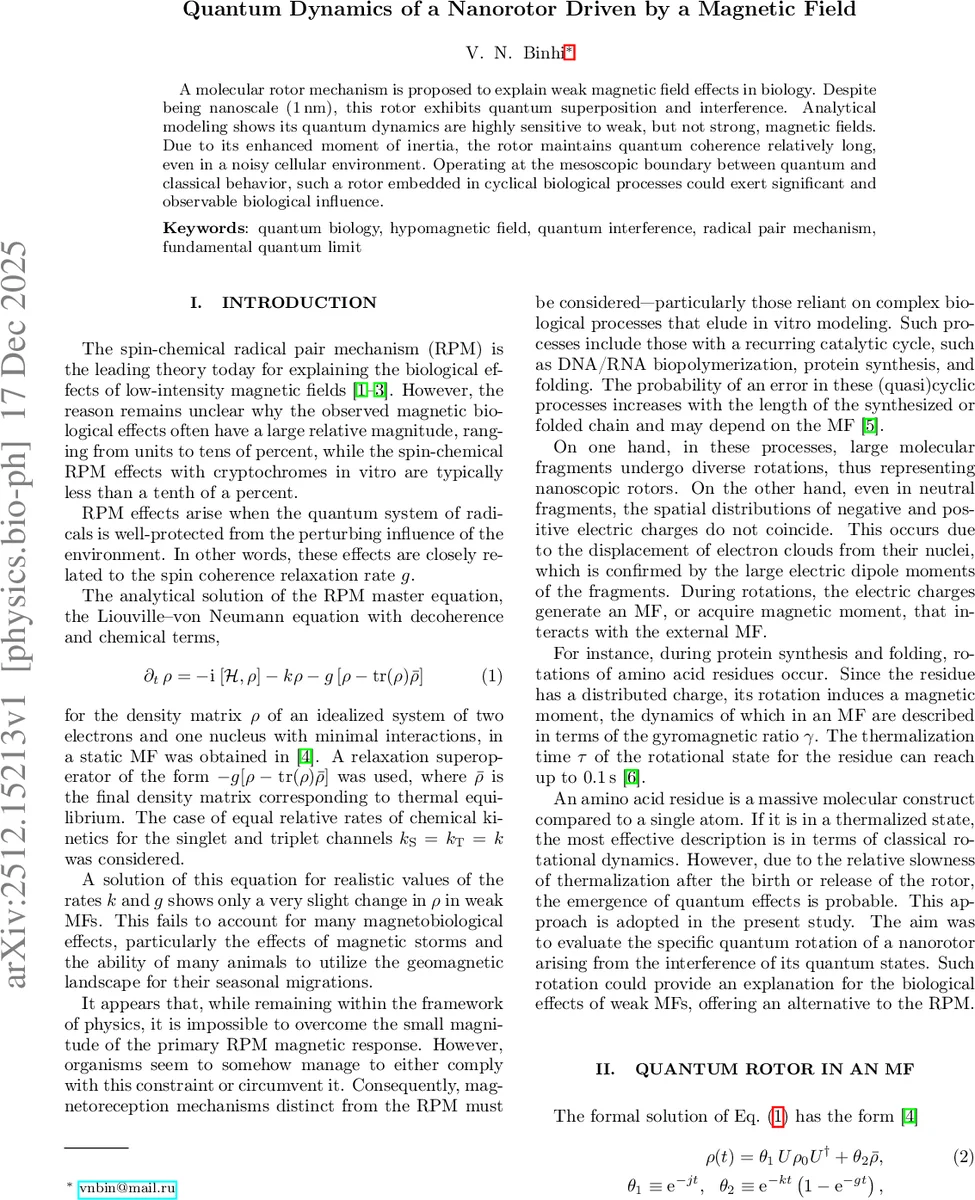 Global Structure of Accretion Flows in Sgr A*