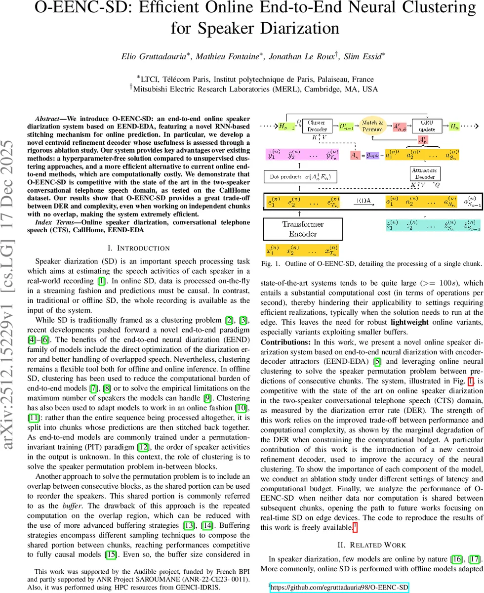 Mechanically Interlocked Polymers in Dilute Solution under Shear and Extensional Flows: A Brownian Dynamics Study