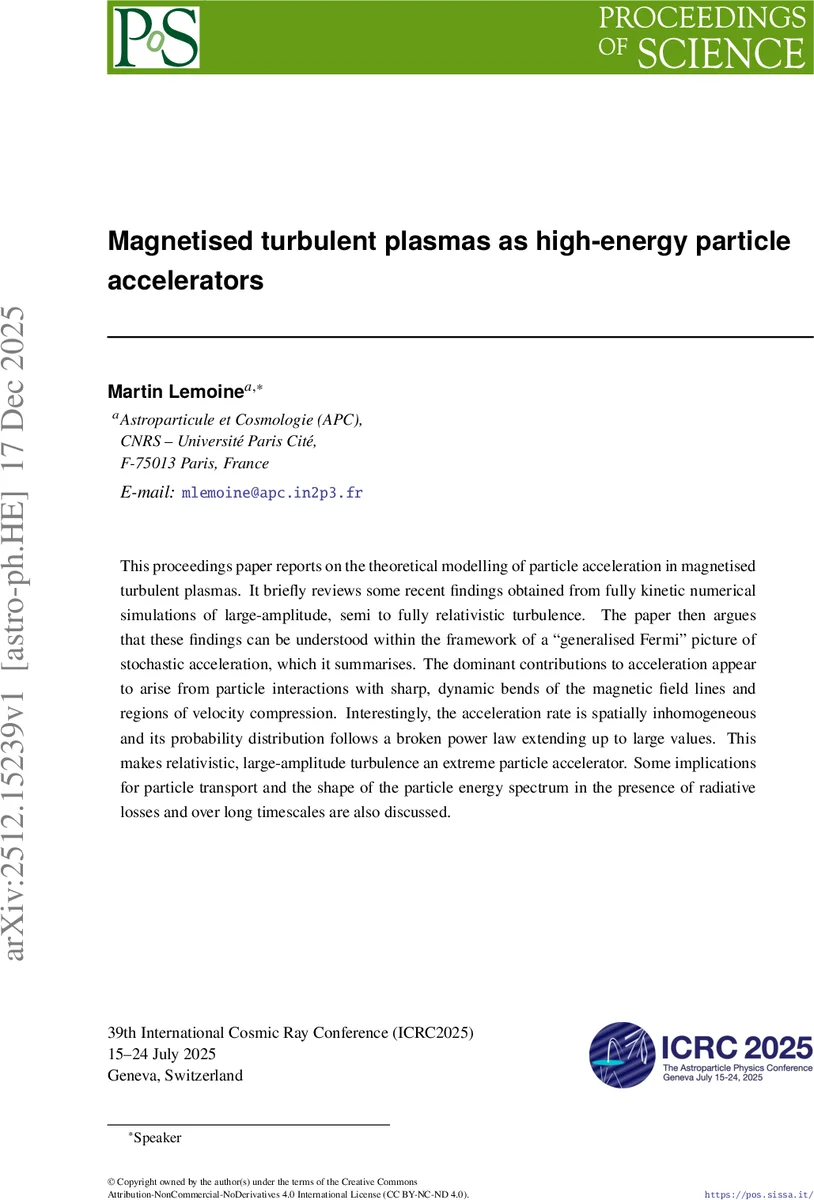 Constructing Barut-Girardello coherent states for the isotonic oscillator in the DOOT approach