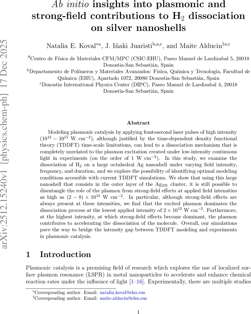 National research assessment exercises: a comparison of peer review and   bibliometrics rankings