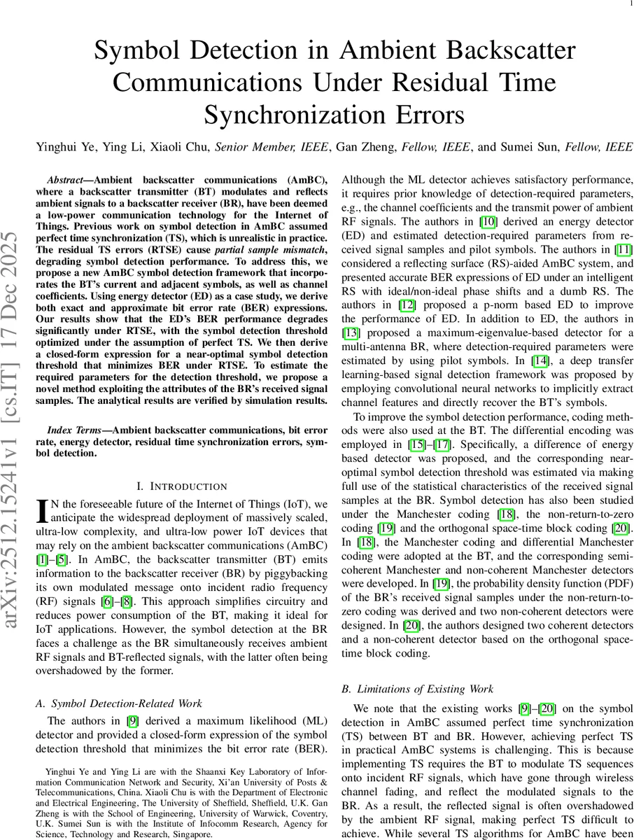 National research assessment exercises: a comparison of peer review and   bibliometrics rankings