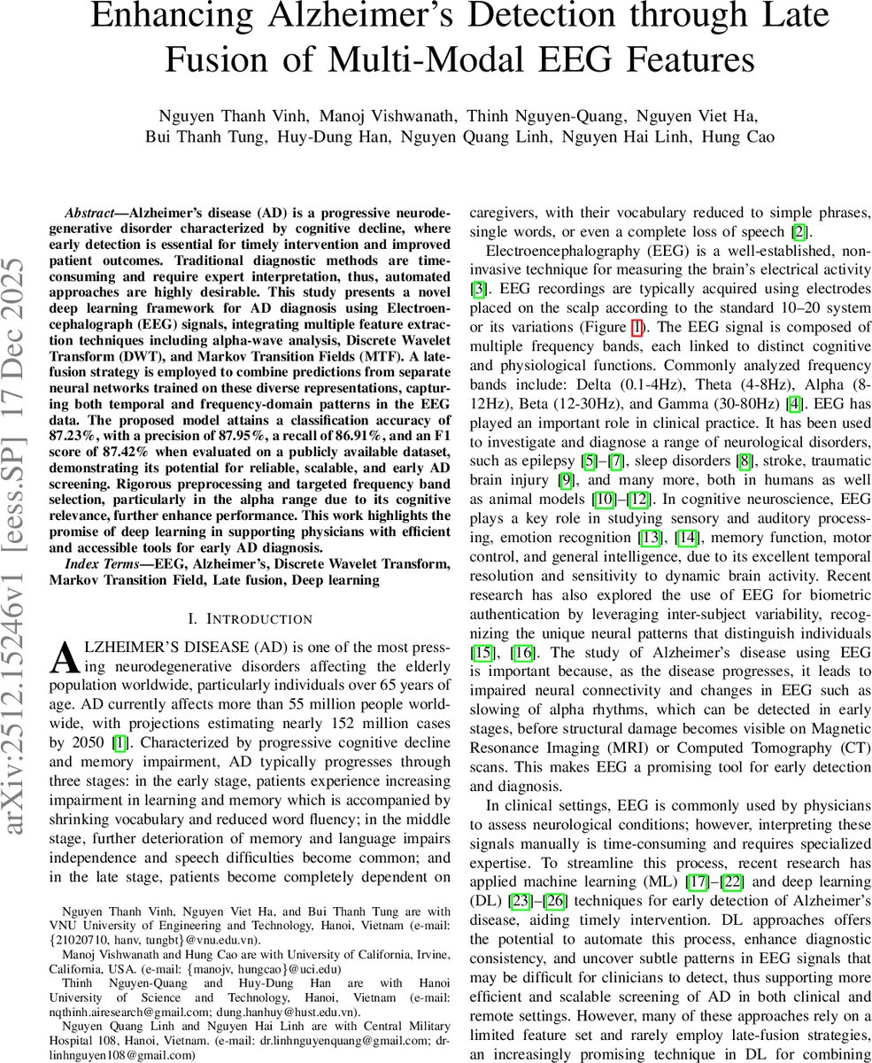 How Warm-Glow Alters the Usability of Technology