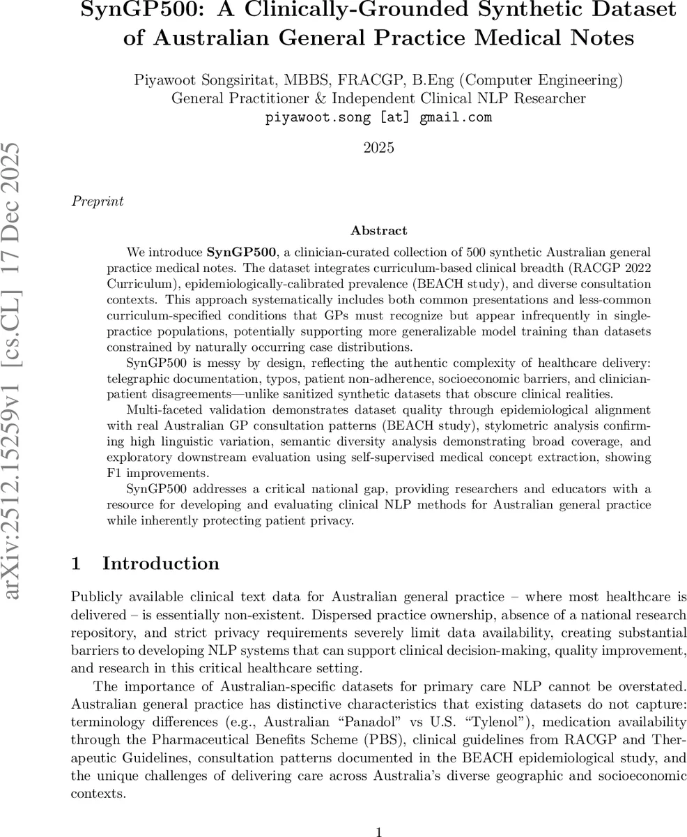 Explicit Uniform Lower Bounds for the Canonical Height on Elliptic Curves over Abelian Extensions