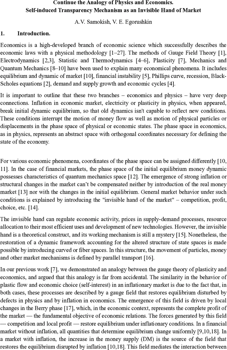 Real-time Structural Health Monitoring System Using Internet of Things   and Cloud Computing