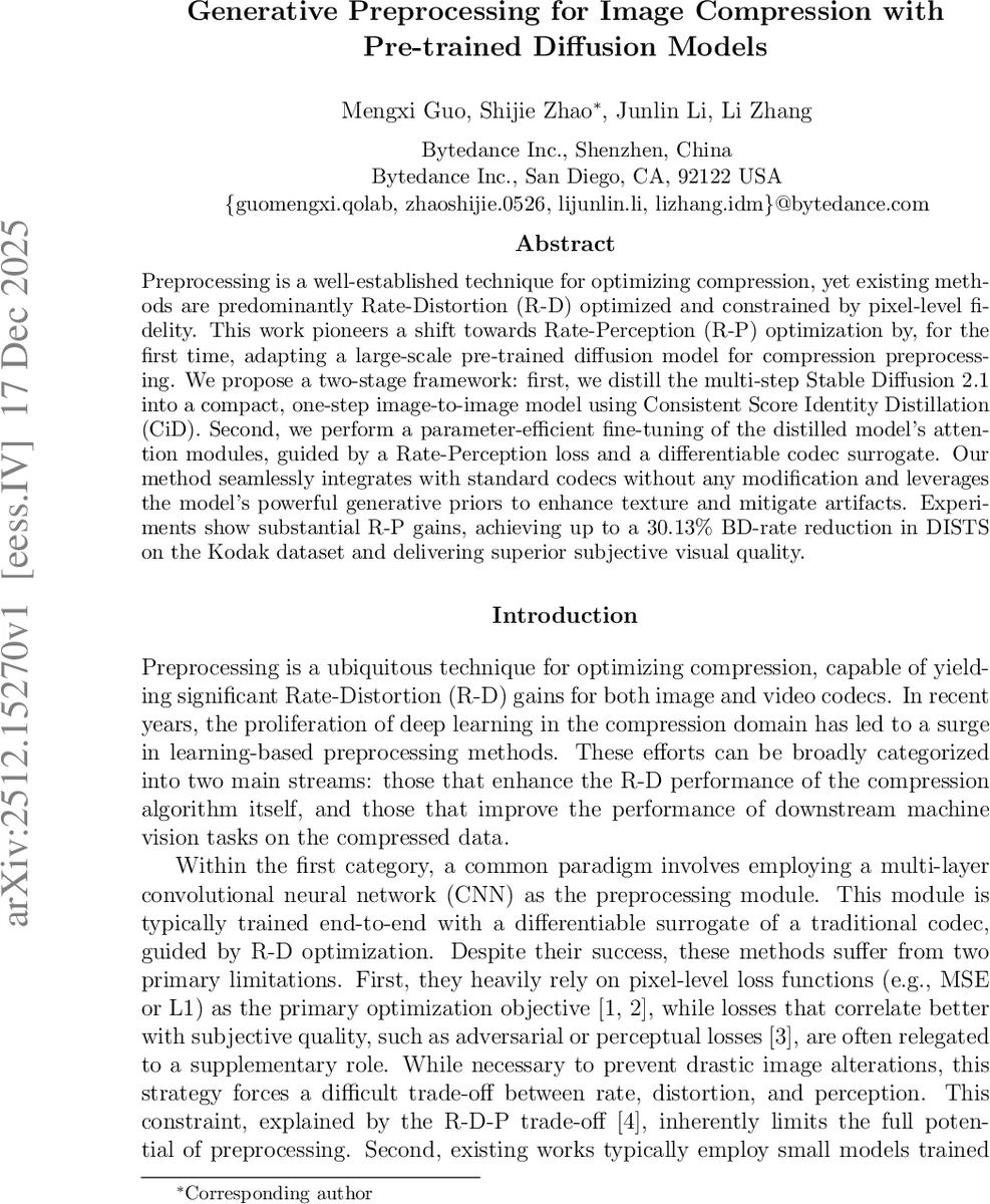 Masked Diffusion for Generative Recommendation