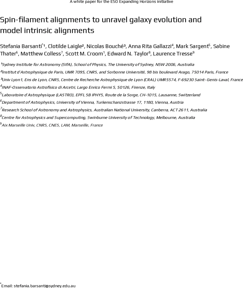 IoT2Vec: Identification of Similar IoT Devices via Activity Footprints