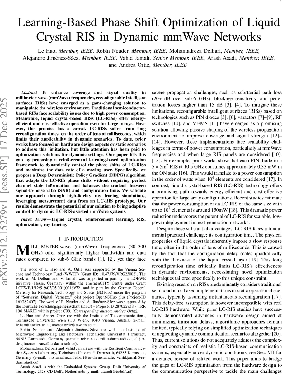 Dataspace: A Reconfigurable Hybrid Reality Environment for Collaborative   Information Analysis