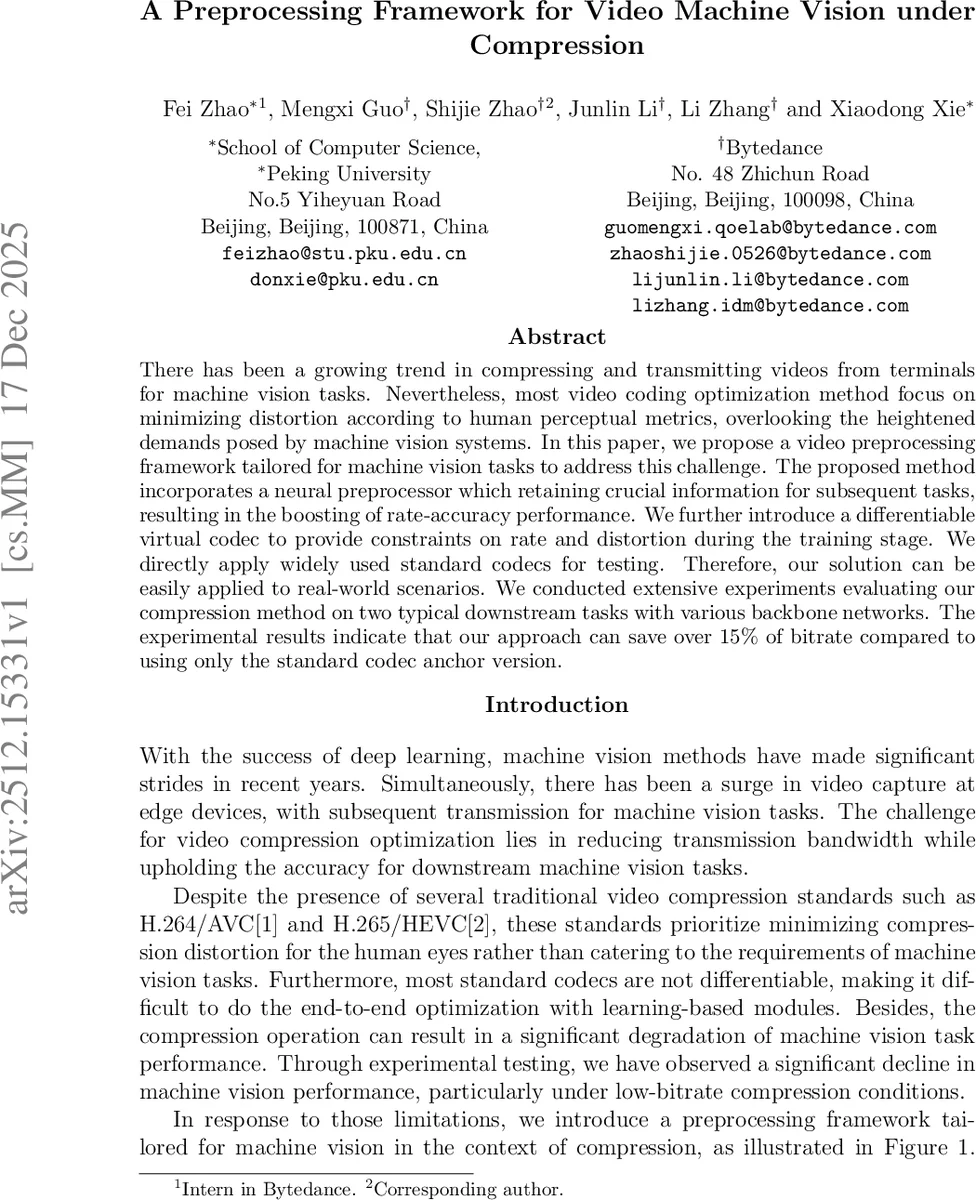 QSpy: A Quantum RAT for Circuit Spying and IP Theft