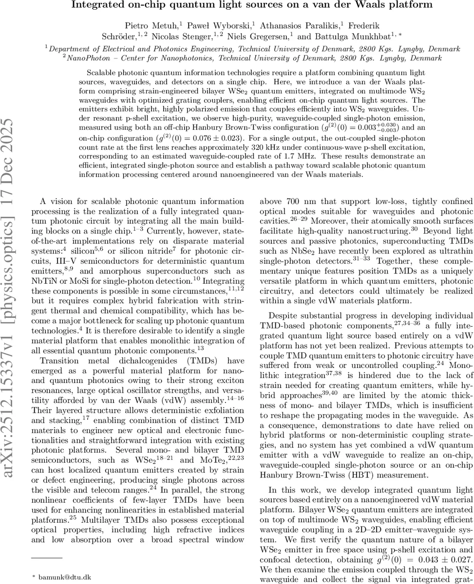 Kinematics of Supernova Remnants: Status of X-Ray Observations