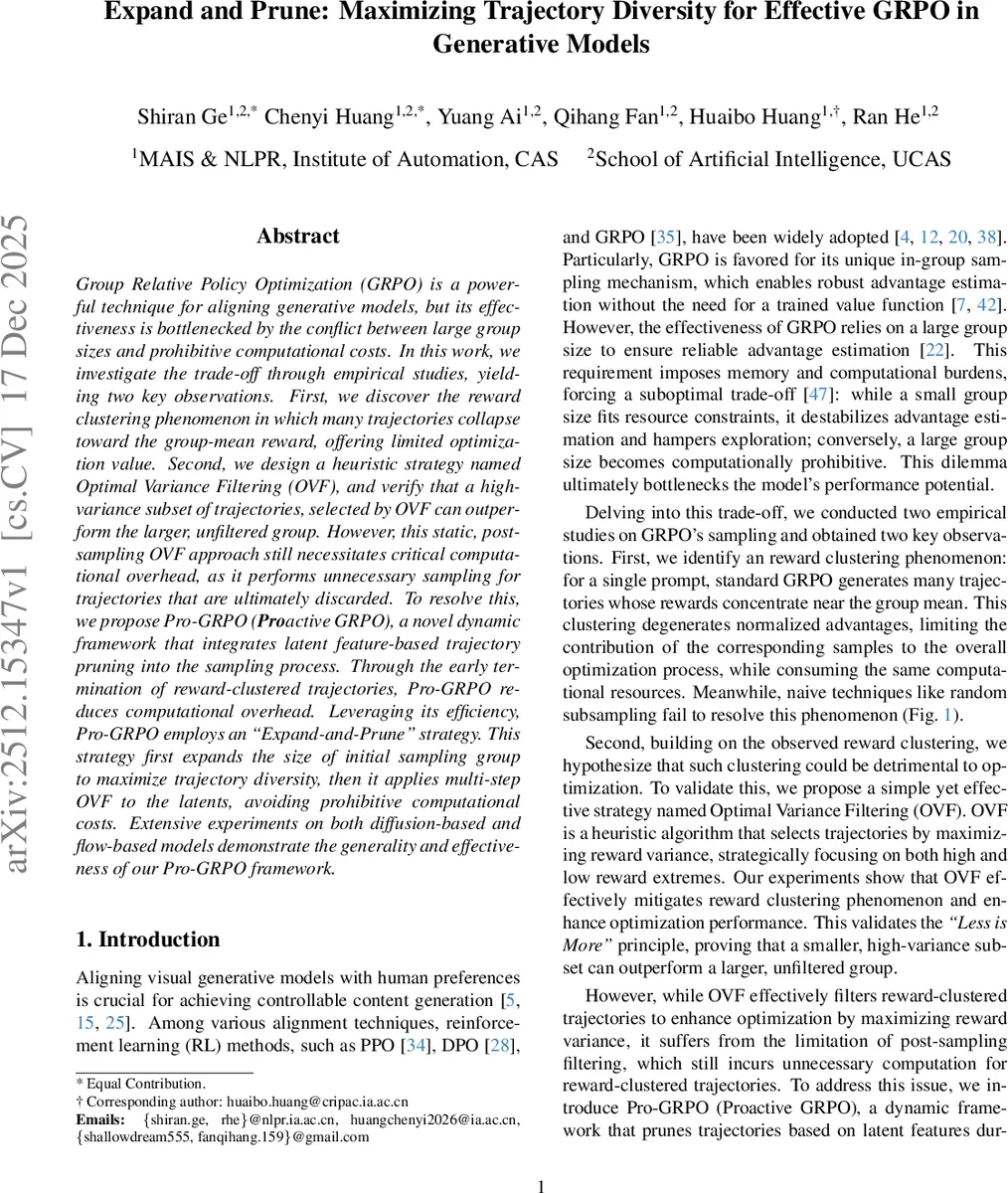 Predicting the outputs of finite deep neural networks trained with noisy gradients
