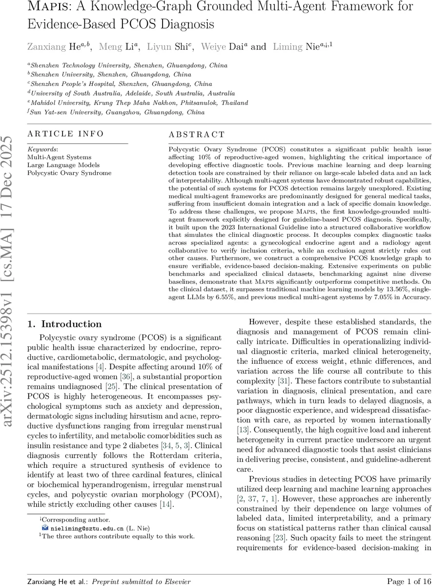 Torsion cycles on Fermat varieties