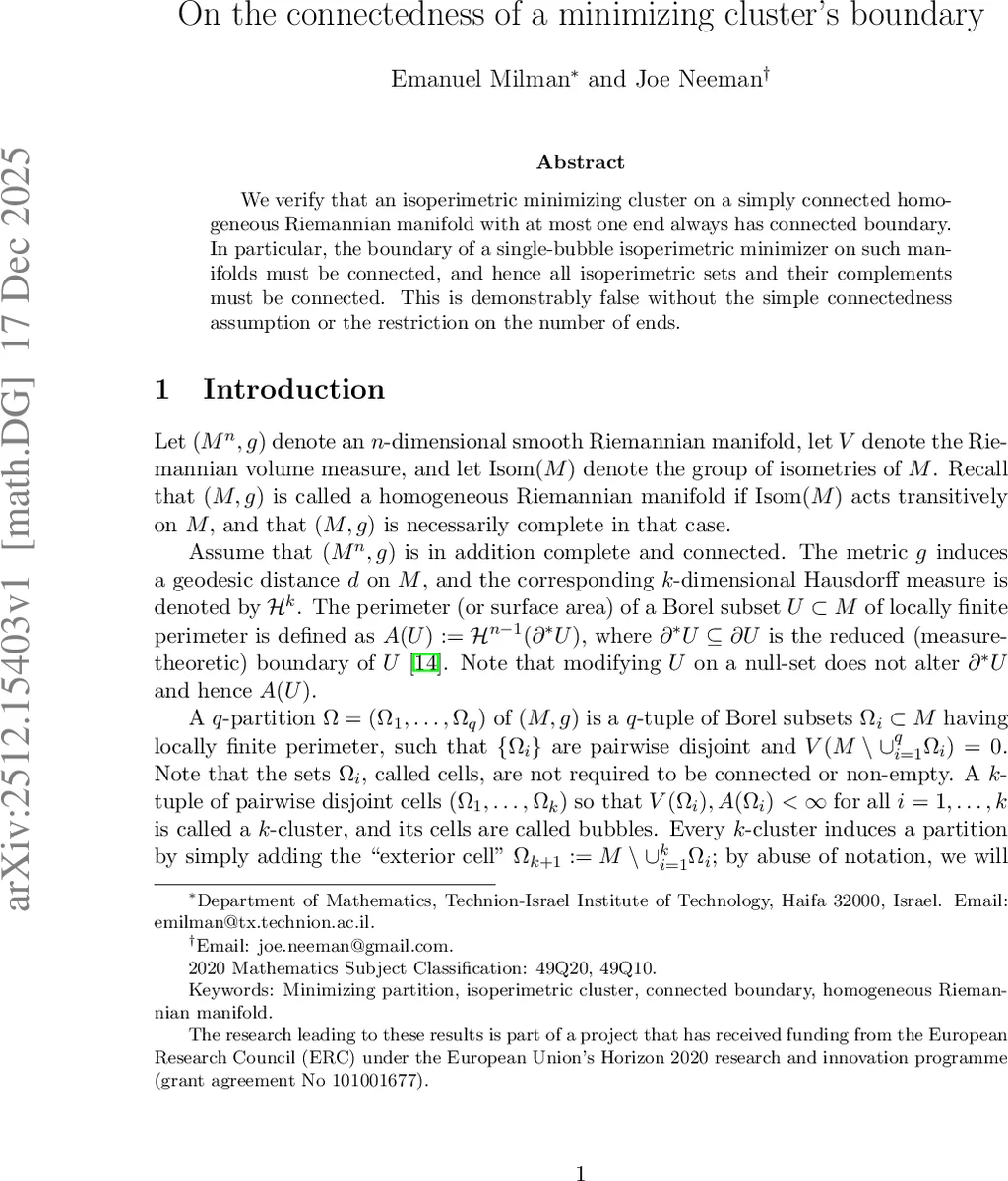 Torsion cycles on Fermat varieties