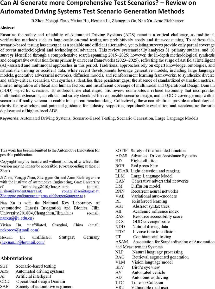 Antisymmetrization of composite fermionic states for quantum simulations of nuclear reactions in first-quantization mapping