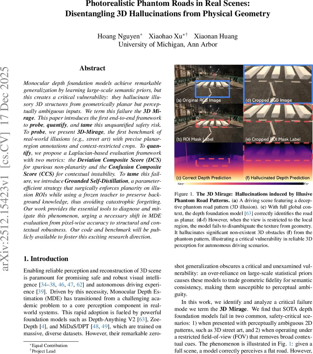 A dispersion-driven 3D color near-eye meta-display