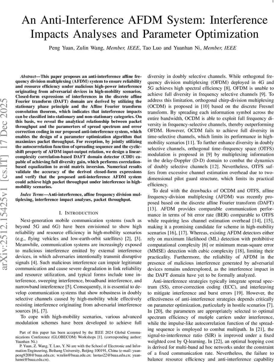 On the Graphical Rules for Recovering the Average Treatment Effect Under Selection Bias