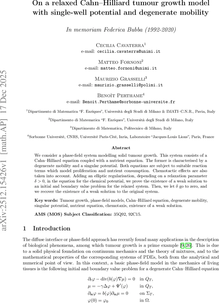 On the Graphical Rules for Recovering the Average Treatment Effect Under Selection Bias