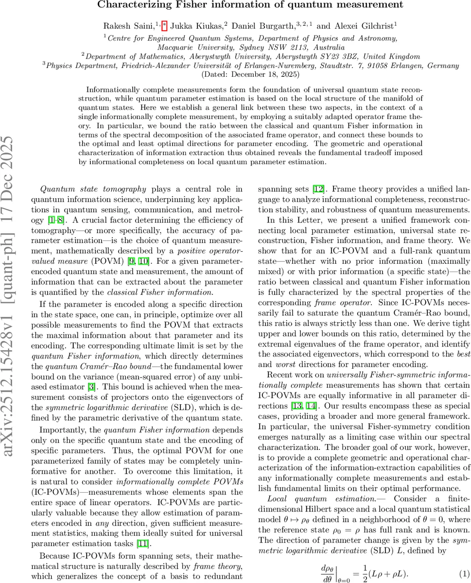 Weak curvature conditions on metric graphs