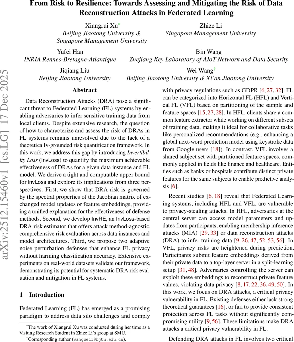 Event-Study Designs for Discrete Outcomes under Transition Independence