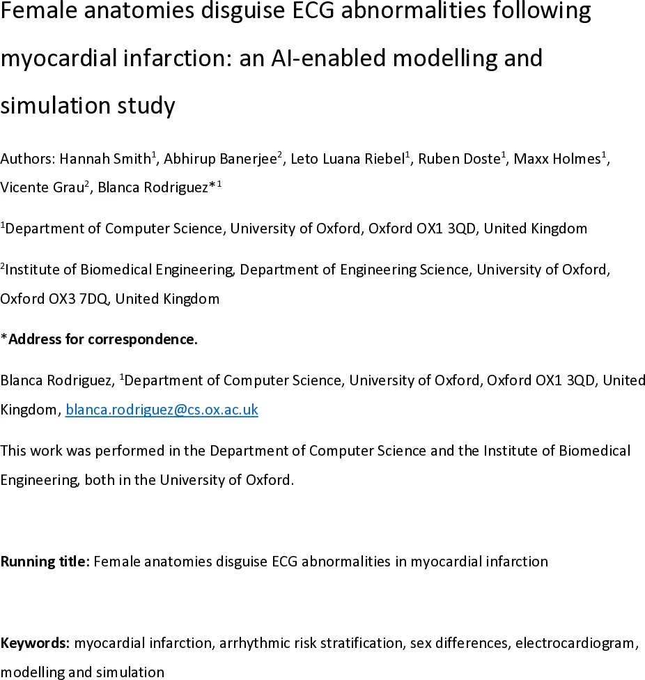 Attraction-Based Receding Horizon Path Planning with Temporal Logic   Constraints