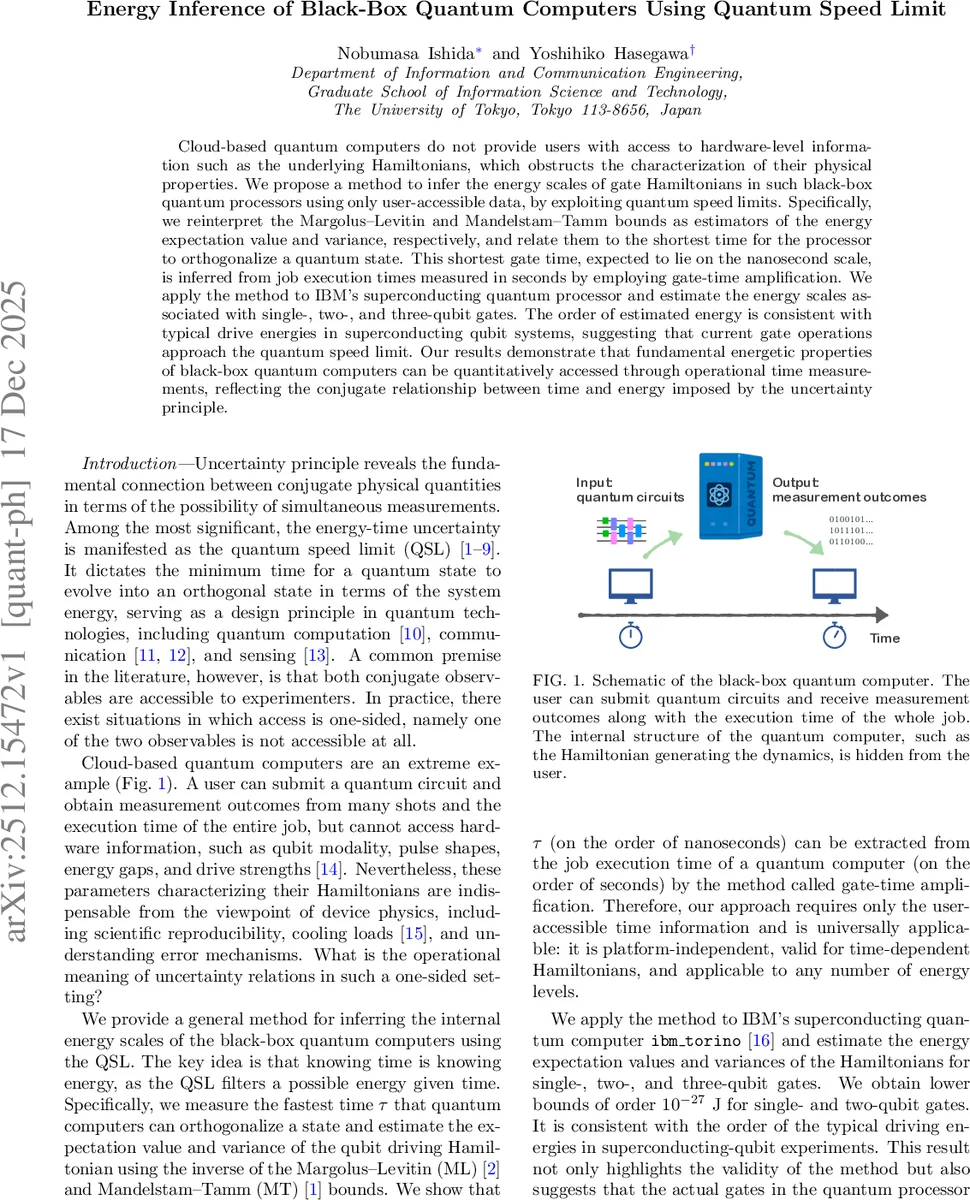 Contextual Safety Reasoning and Grounding for Open-World Robots